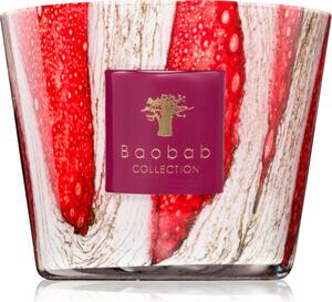 Baobab Collection Woods Risoud vonná sviečka 500 g