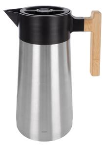 Stolná termoska TERMO 2,1 l