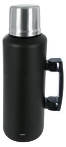 Termoska Camp TERMO 2,1 l
