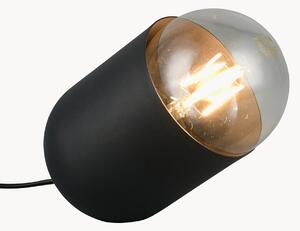 Stolová lampa Nara