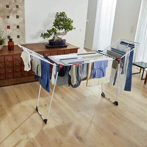 Infinity FLEX Sušiak na bielizeň 30 m VILEDA 168894