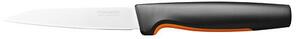 Functional Form Okrajovací nôž 11 cm FISKARS 1057542