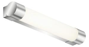 Briloner 2051-018 - LED Kúpeľňové osvetlenie zrkadla LED/8W/230V IP44