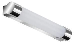 Briloner 2051-018 - LED Kúpeľňové osvetlenie zrkadla LED/8W/230V IP44