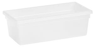 ORGANIZÉR Rotho - Úložné boxy & dekoračné boxy