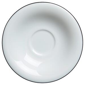 TANIERIK POD ŠÁLKU Tavola Linea 15 cm Novel - Hrnčeky & šálky
