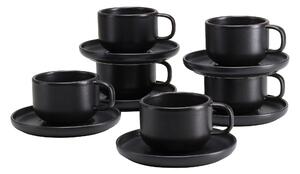 SADA ŠÁLOK Creatable - Online Only bytové doplnky, Online Only