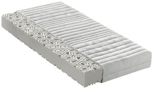 MATRAC Z PUR PENY, 90/200 cm Novel - Matrace