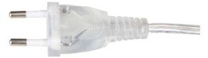 Globen Lighting stojacia lampa Hubble READ, čierna, 140 cm, Čierna, Obývacia izba / jedáleň, kov, Dizajn, Stojaca lampa