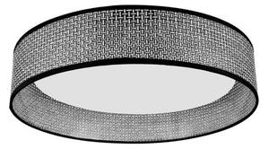Immax NEO 07287L - LED+CCT stmievateľné stropné svietidlo LONA 36W/230V priemer 45,5 cm + diaľkový ovládač