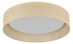 Immax NEO 07289L - LED+CCT stmievateľné stropné svietidlo LONA 36W/230V pr. 45,5 cm + DO