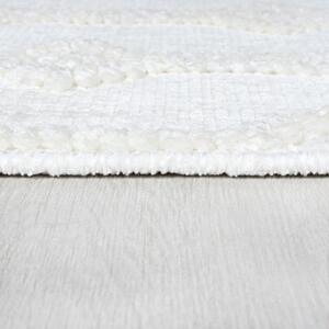 Béžový prateľný koberec 160x218 cm Verve Shyla - Flair Rugs