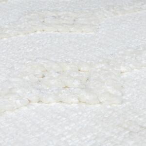 Béžový prateľný koberec 160x218 cm Verve Shyla - Flair Rugs
