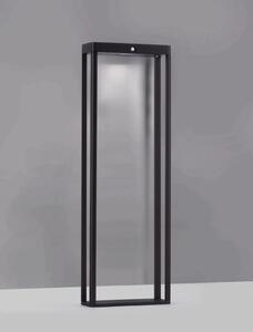 Vonkajšia lampa Berni 70