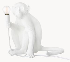Stolová lampa Monkey