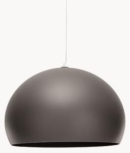 Závesné LED svietidlo FL/Y
