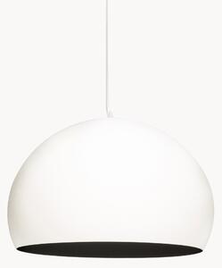 Závesné LED svietidlo FL/Y