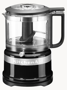 Sekáčik na potraviny KitchenAid Mini, 830 ml