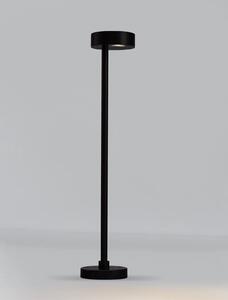 Vonkajšia lampa Dyol 83