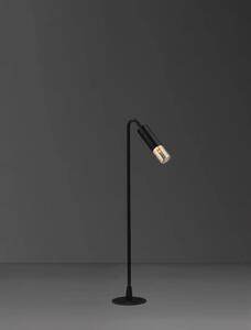 Vonkajšia lampa Aether