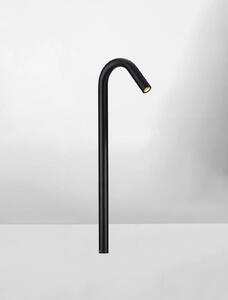 Vonkajšia lampa Gleam 60