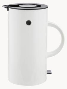 Rýchlovarná kanvica EM77, 1,5 l
