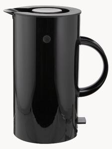 Rýchlovarná kanvica EM77, 1,5 l