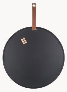 Magnetická nástenka Perky