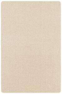 Hanse Home Collection koberce Kusový koberec Nasty 101152 Creme - 140x200 cm