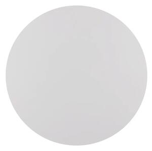 Vonkajšie nástenné svietidlo Copper 13 biela