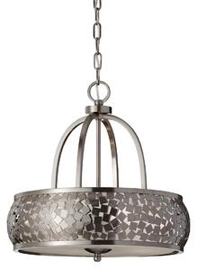 LUSTER, 48.3/56.4 cm Elstead Lighting - Interiérové svietidlá