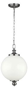 ZÁVESNÉ SVIETIDLO, 30.5 /64.5 cm Elstead Lighting - Interiérové svietidlá