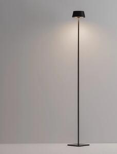 Vonkajšia stojaca lampa Persea