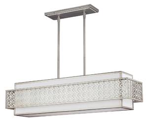 LUSTER, 26.8 /33.3/104.1 cm Elstead Lighting - Interiérové svietidlá