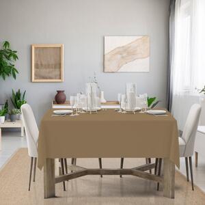 Obrus Standard béžový Farba Béžová Rozmery 90x90 cm