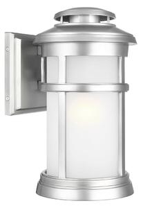 VONKAJŠIE NÁSTENNÉ SVIETIDLO, 191,1/22,6/32,9 cm Elstead Lighting - Vonkajšie osvetlenie
