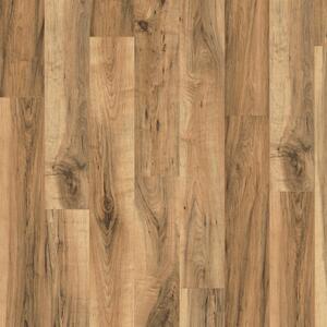EGGER NatureSense Aqua 8/32 Classic Orech Perganti hnedý SOL1071 2,00 m²