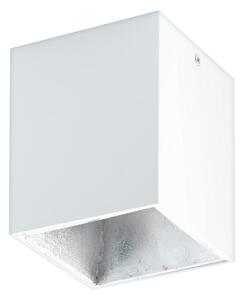 Eglo 94499 - LED Stropné svietidlo POLASSO LED/3,3W/230V