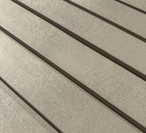 Rocca Moonlight grey