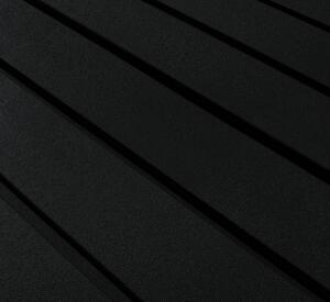 Rocca Onyx black