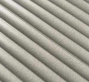Gresso Stone grey