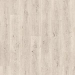 EGGER NatureSense Aqua 8/32 Classic Dub Pinot biely SOL2111 2,00 m²