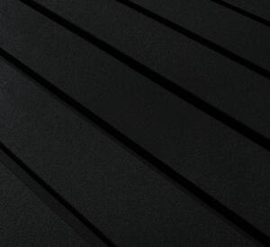 Rocca Onyx black