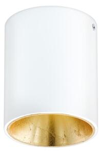 Eglo 94503 - LED stropné svietidlo POLASSO LED/3,3W/230V