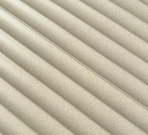 Gresso Ivory Cream