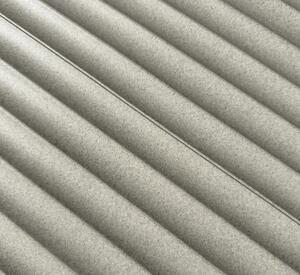 Gresso Stone grey