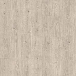 EGGER NatureSense Aqua 8/32 Classic Dub Berdal sivý SOL1037 2,00 m²