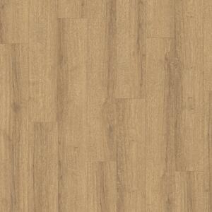 EGGER NatureSense Aqua 8/32 Classic Dub Sherman medový SOL2014 2,00 m²