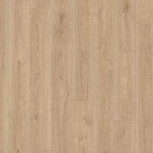 EGGER NatureSense Aqua 8/32 Classic Dub Treviso hnedý SOL2183 2,00 m²