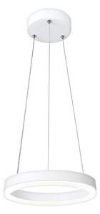Závesné LED svietidlo FOKKO LED/9W/230V
